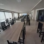 Miralejos 7 Turquesa